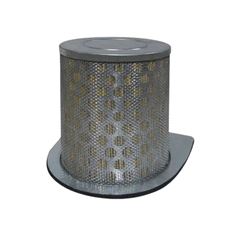 FILTRO AR CBX 250 TWISTER 01>08