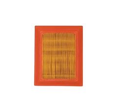 FILTRO AR - XR 250 TORNADO