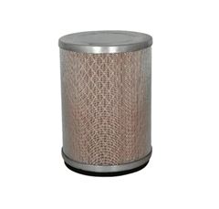 FILTRO AR - CB 500 >07