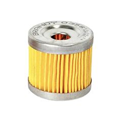 FILTRO OLEO - KASINSKI / HYOSUNG