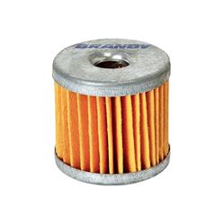 FILTRO OLEO - DAELIM ALTINO 125