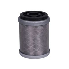 FILTRO OLEO - XT 225 / TDM 225 / TTR 230