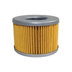 FILTRO OLEO - CB 400 / CB 450 / CBR 450