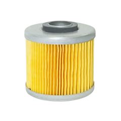 FILTRO OLEO - XT 600 / XT 660 / TENERE / DRAG STAR