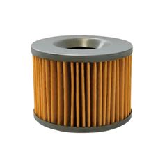 FILTRO OLEO - KAWASAKI ZX-10 86...89 NINJA 250 