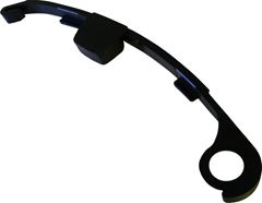 TENSOR CORRENTE COMANDO TITAN 160 (REFIL)