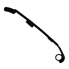 TENSOR CORRENTE COMANDO BIZ 125 (REFIL)