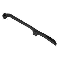 TENSOR CORRENTE COMANDO NX 400 FALCON