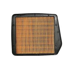 FILTRO AR - NX 400 FALCON 98>08 NX 400 FALCONI 13>