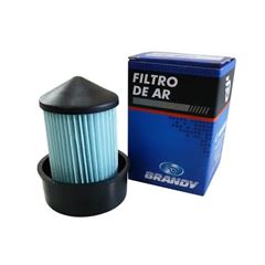 FILTRO AR - DAFRA SUPER 100