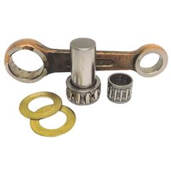 BIELA COMPLETA CALOI MOBYLETTE