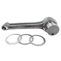 BIELA COMPLETA DUPLA - VIRAGO 250