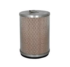 FILTRO AR - CB 600F HORNET 04>07