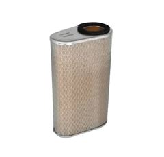 FILTRO AR - CB 600F HORNET 08> CBF 600 CBR 600 11>