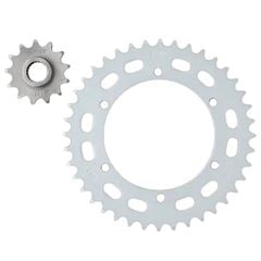 COROA Z40 / PINHAO Z13 LANDER 250 09> TENERE 250