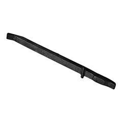 GUIA CORRENTE COMANDO TITAN 150 / BROS 150 / FAN