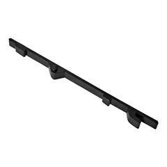 GUIA CORRENTE COMANDO TWISTER 250 01>08 CB 300