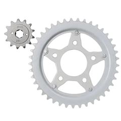 COROA Z41 / PINHAO Z13 520X104 - STRADA 200