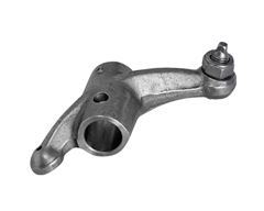 BALANCIM ESCAPE CG 125 93> TITAN FAN 125 00>08