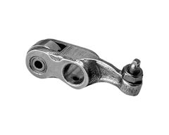 BALANCIM ADM./ESC. - BIZ 125 11>18