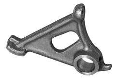 BALANCIM ADM./ESC. CG 125 93>  TITAN FAN 125 00> 