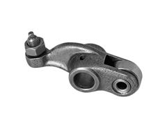 BALANCIM ADM/ESC BROS 150 FAN 125 09> TITAN 150