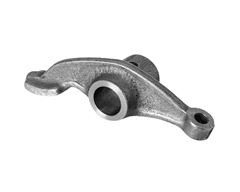 BALANCIM ADM./ESC YBR 125 >08 FACTOR >15 XTZ 125