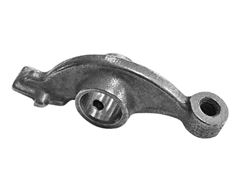 BALANCIM ADM./ESC. INTRUDER 125 YES 125 KATANA 125