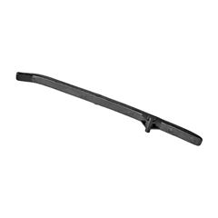 GUIA CORRENTE COMANDO - BIZ 125