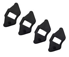 BORRACHA COROA (COXIM) DREAM KASINSKI SHINERAY  