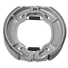 PATIM YBR 125 K/E (D)(T) C/MOLA 0,50MM