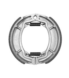 PATIM BIZ C 100 125 / (T) POP BROS C/MOLA 0,25MM