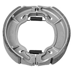 PATIM YBR 125 K/E - D/T- 125 ED (T) C/ MOLA STD