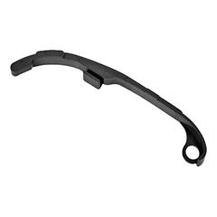 TENSOR CORRENTE COMANDO TITAN 150 04>09 (REFIL)