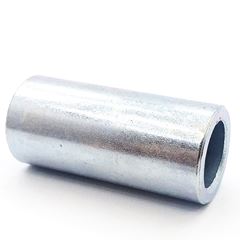 BUCHA CUBO RODA TRAS BROS 125/150 TODAS