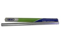 TUBO INTERNO GARFO XR 250 TORNADO