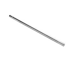 TUBO INTERNO GARFO XLR 125 96>03