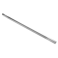 TUBO INTERNO GARFO NXR BROS 150 06>14 / BROS 160