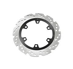 DISCO FREIO DIANT DAFRA APACHE 150 / APACHE 200