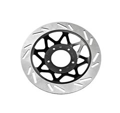 DISCO FREIO DIANT DAFRA SPEED 150