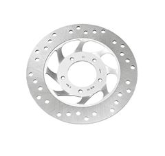 DISCO FREIO DIANT BIZ 125 05>22