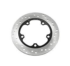 DISCO FREIO DIANT CBX 200 STRADA / CBX 150 AERO