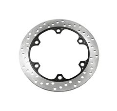 DISCO FREIO DIANT FALCON / SAHARA