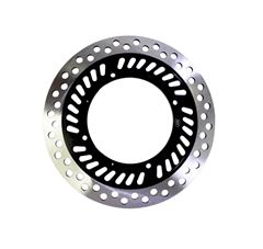 DISCO FREIO DIANT NX 200 / XR 200  / CRF 230 /TORN