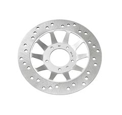 DISCO FREIO DIANT BROS 150 / BROS 160 >21 /XRE 190