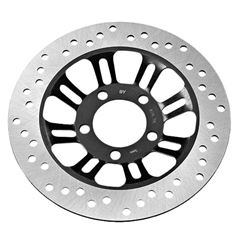 DISCO FREIO DIANTEIRO TITAN 150 TITAN 160 F. GRAND