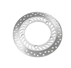 DISCO FREIO DIANT CBX 250 TWISTER / CB 300 09>