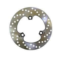 DISCO FREIO TRAS LANDER / TENERE 250 / CROSSER