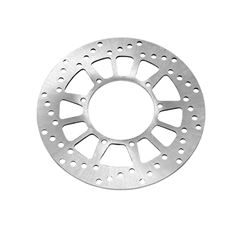 DISCO FREIO DIANT XTZ 150 CROSSER / XTZ 125 / TDM 