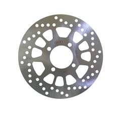 DISCO FREIO DIANT NEO 115 04>13/ CRYPTON 115 10>16